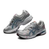 GEL-1090 „Pure Silver Teal”
