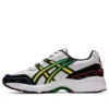 GEL-1090 „Retro Tokyo Olympic”