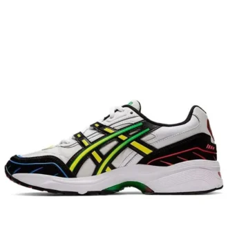 GEL-1090 „Retro Tokyo Olympic”
