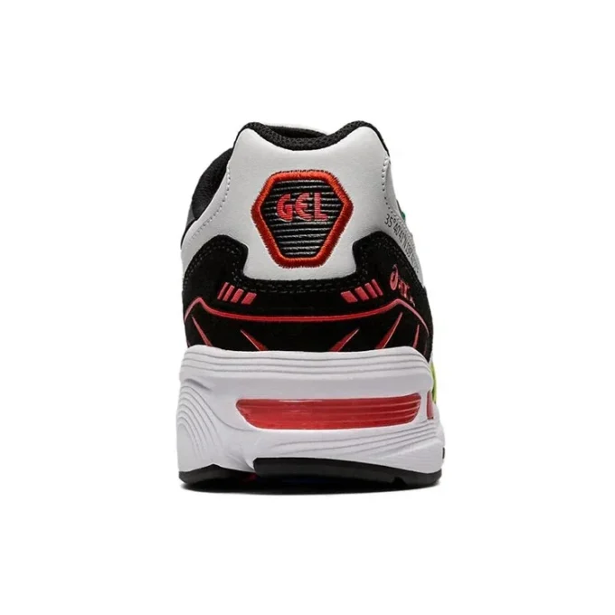 GEL-1090 „Retro Tokyo Olympic”