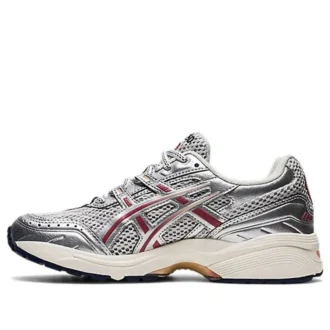 GEL-1090 „Silver”