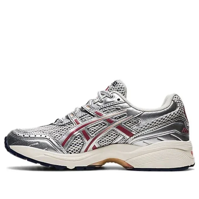 GEL-1090 „Silver”