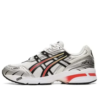 GEL-1090 „Silver”