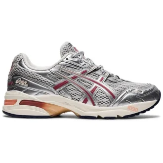 GEL-1090 „Silver”