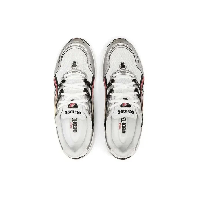 GEL-1090 „Silver”