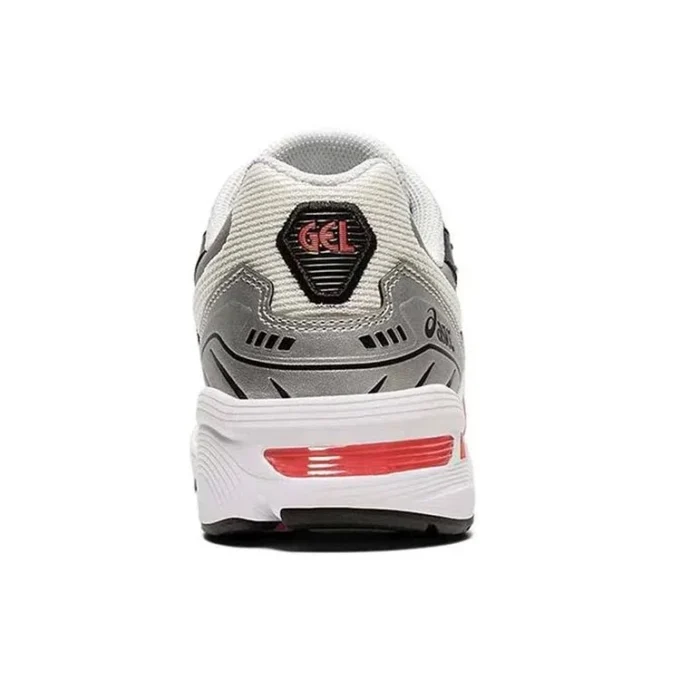 GEL-1090 „Silver”