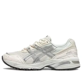 GEL-1090 „Silver Beige”