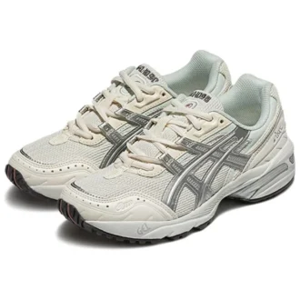 GEL-1090 „Silver Beige”