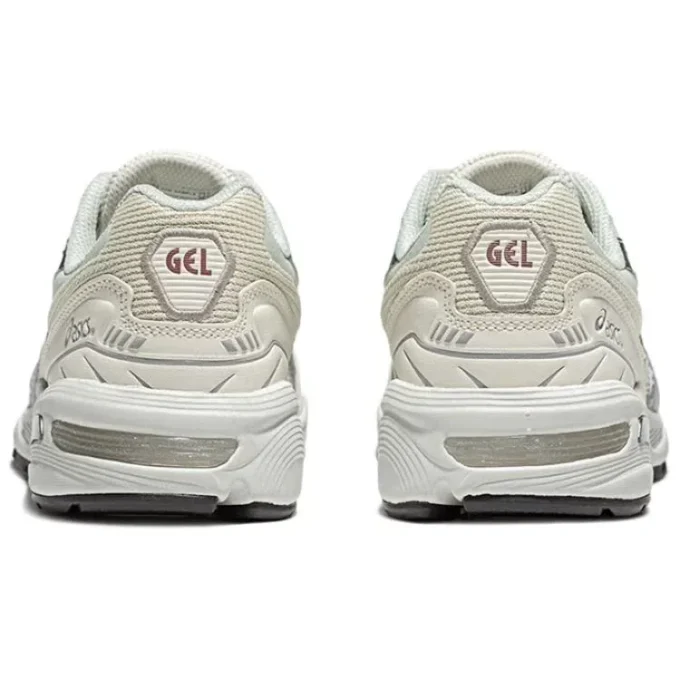 GEL-1090 „Silver Beige”