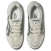 GEL-1090 „Silver Beige”