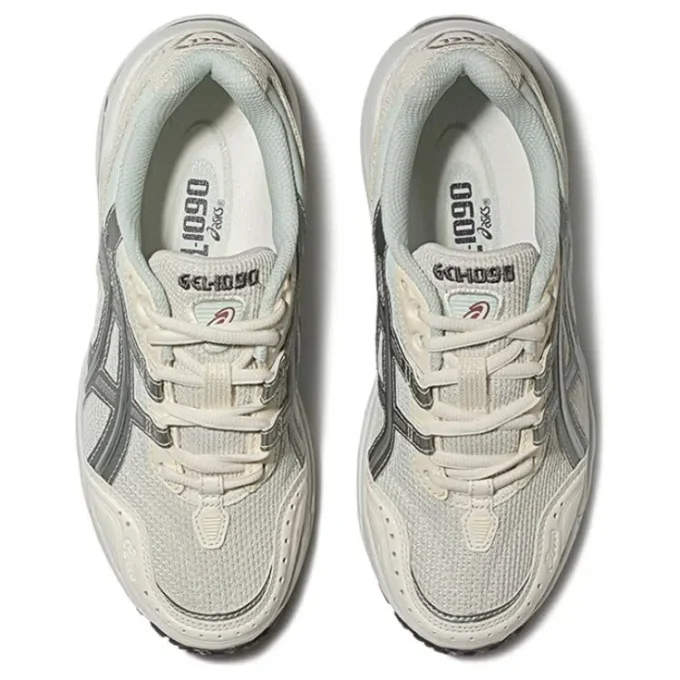 GEL-1090 „Silver Beige”