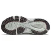 GEL-1090 „Silver Beige”