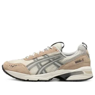 GEL-1090 V2 „Beige”