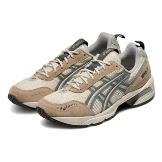 GEL-1090 V2 „Beige”