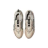 GEL-1090 V2 „Beige”