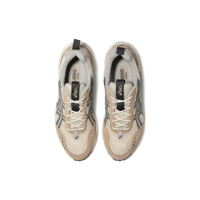 GEL-1090 V2 „Beige”
