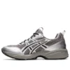 GEL-1090 V2 „Clay Grey Silver”