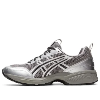 GEL-1090 V2 „Clay Grey Silver”