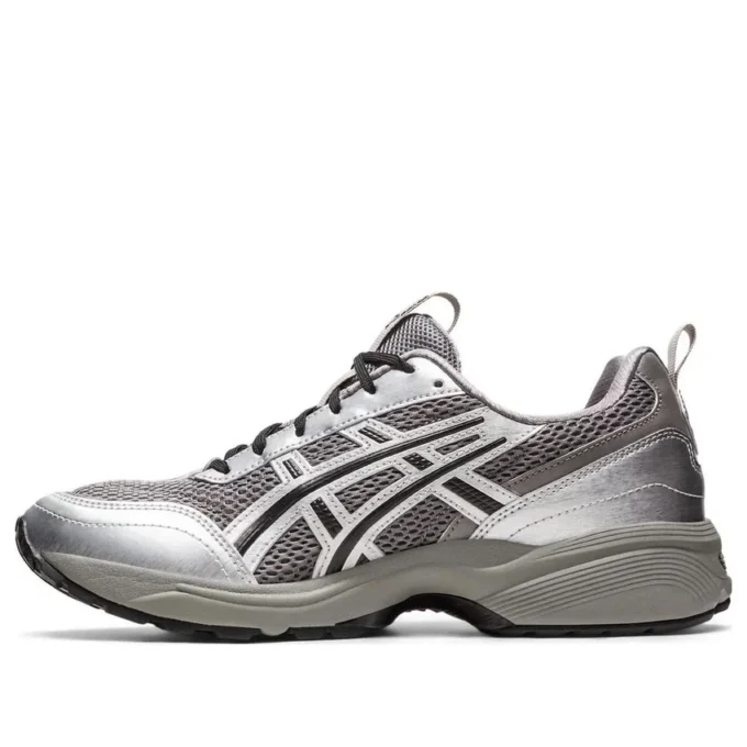 GEL-1090 V2 „Clay Grey Silver”