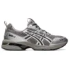GEL-1090 V2 „Clay Grey Silver”