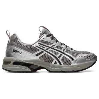 GEL-1090 V2 „Clay Grey Silver”