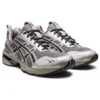 GEL-1090 V2 „Clay Grey Silver”