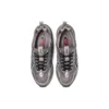 GEL-1090 V2 „Clay Grey Silver”