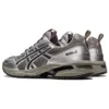 GEL-1090 V2 „Clay Grey Silver”
