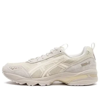 GEL-1090 V2 „Cream”