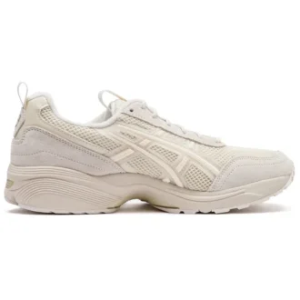 GEL-1090 V2 „Cream”