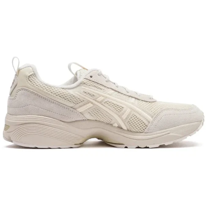 GEL-1090 V2 „Cream”