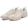 GEL-1090 V2 „Cream”