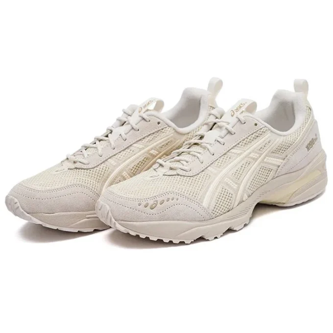 GEL-1090 V2 „Cream”