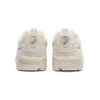 GEL-1090 V2 „Cream”