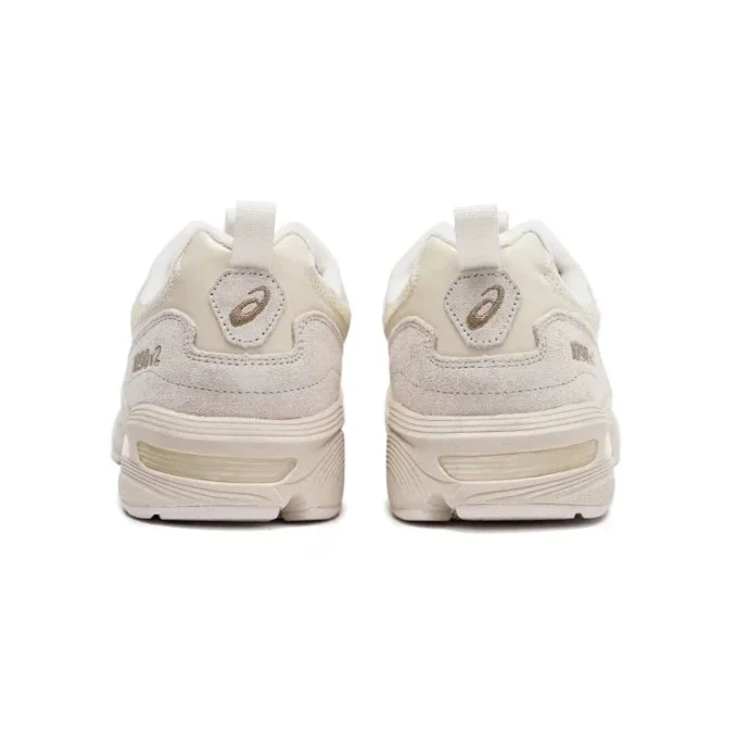 GEL-1090 V2 „Cream”