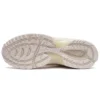 GEL-1090 V2 „Cream”