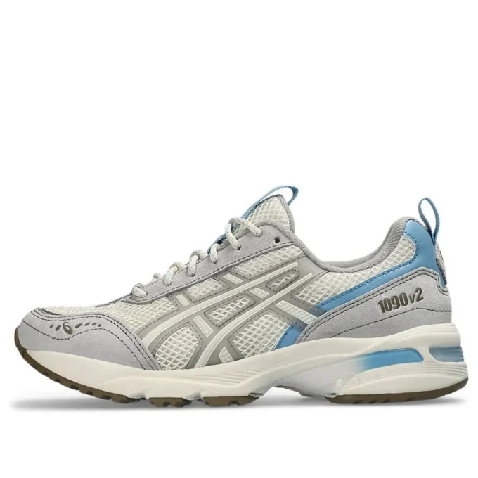 GEL-1090 V2 „Cream Cement Grey”