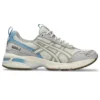 GEL-1090 V2 „Cream Cement Grey”
