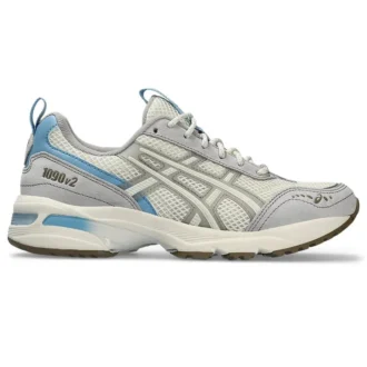 GEL-1090 V2 „Cream Cement Grey”