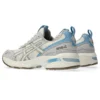 GEL-1090 V2 „Cream Cement Grey”