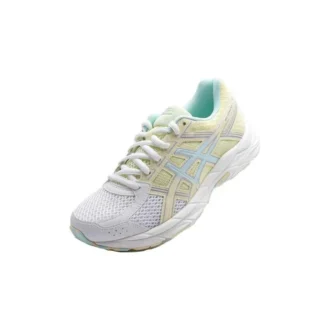 GEL-1090 V2 „Cream Yellow”