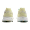 GEL-1090 V2 „Cream Yellow”