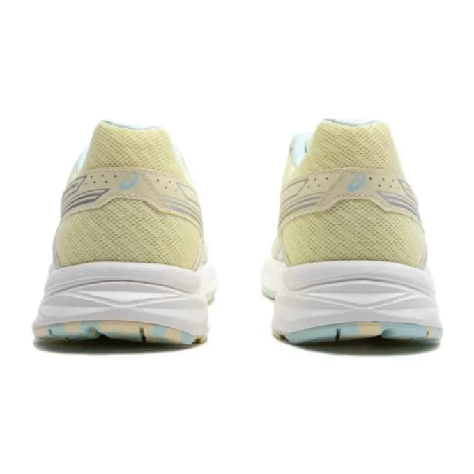 GEL-1090 V2 „Cream Yellow”