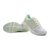 GEL-1090 V2 „Cream Yellow”