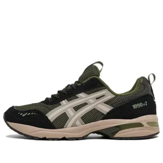 GEL-1090 V2 „Forest Simply Taupe”