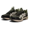 GEL-1090 V2 „Forest Simply Taupe”