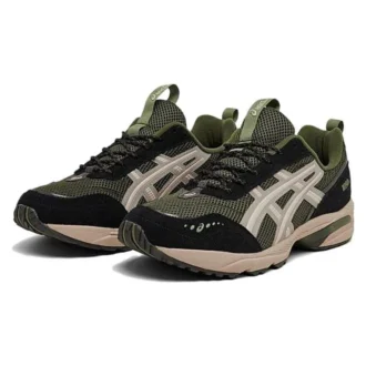 GEL-1090 V2 „Forest Simply Taupe”