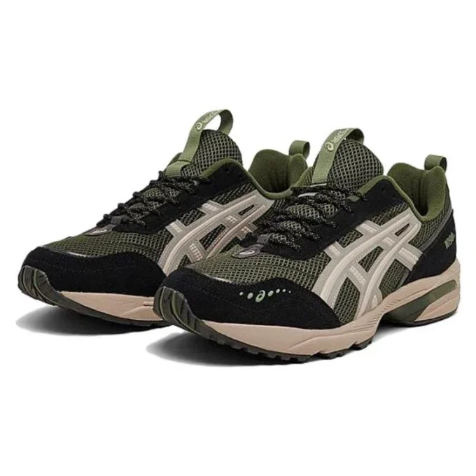 GEL-1090 V2 „Forest Simply Taupe”