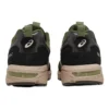 GEL-1090 V2 „Forest Simply Taupe”