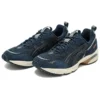 GEL-1090 V2 „French Blue”